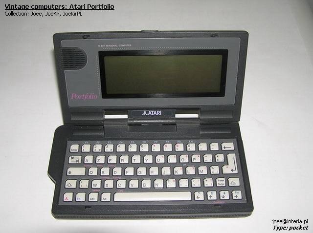 Atari Portfolio - 04.jpg